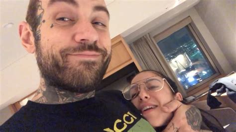 adam22 celina powell porn|Episode 2: Adam22 and Lena the Plug watch Celina Powell get。